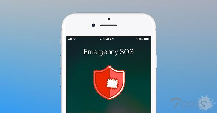 零日警报：Apple 发布了针对 iOS、macOS 和 Safari 中被主动利用的缺陷的补丁