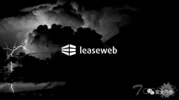 云被黑：关键系统停机，部分客户停服