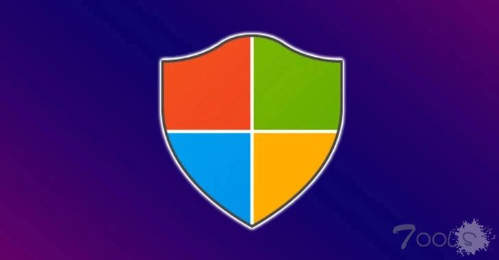 黑客可以利用Windows容器隔离框架绕过端点安全