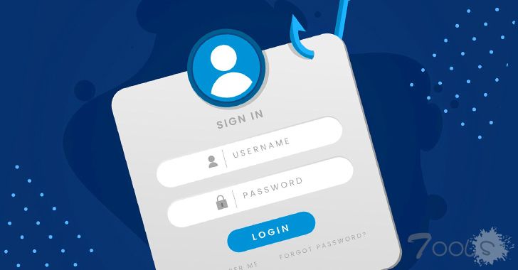 是零日吗是恶意软件吗不！不！不！是用户名和密码