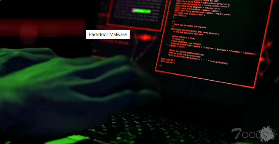 迷人的小猫的新后门“赞助商”瞄准巴西、以色列和阿联酋