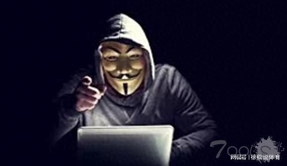 思科安全设备遭0day漏洞攻击, 黑客勒索软件威胁加剧