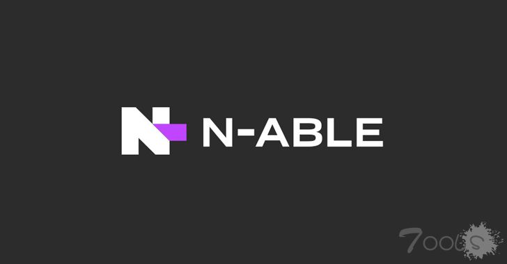 N-Able的Take Control Agent漏洞使Windows系统面临权限提升