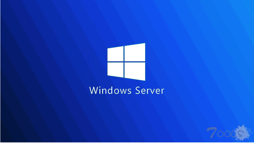 Microsoft 修复了 10 月更新造成的 Windows Server VM 损坏