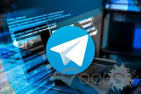 Telegram 修复了可以启动 Python 脚本的 Windows 零日漏洞