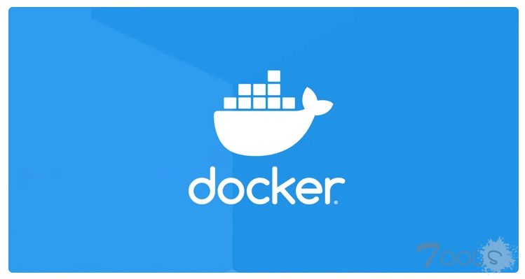 新恶意软件瞄准暴露的 Docker API 以进行加密货币挖掘