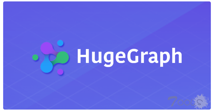 Apache HugeGraph 关键漏洞受到攻击 - 尽快修复