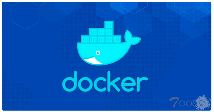 Docker Engine 严重缺陷可使攻击者绕过授权插件