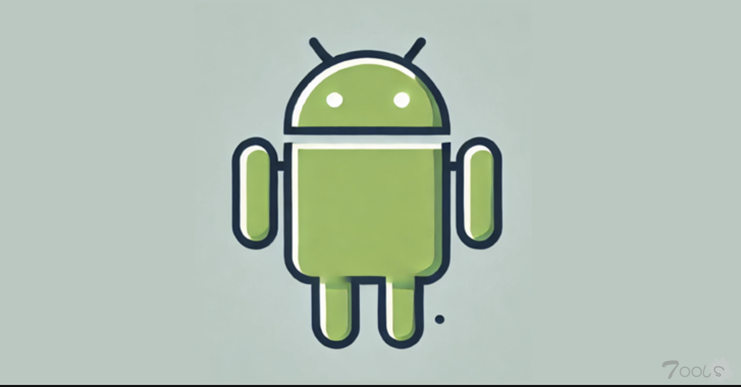 谷歌修复了新的 Android 内核漏洞 Aug 06, 2024Ravie Lakshmanan