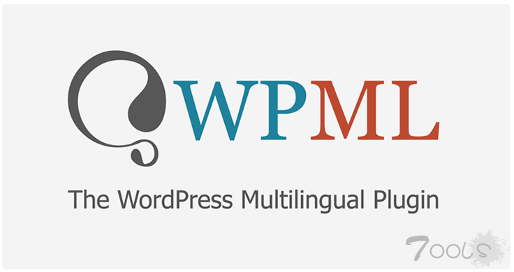 WPML 插件严重漏洞导致 WordPress 网站遭受远程代码执行