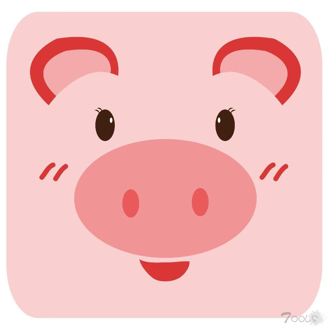 【喜庆2025征文】社会工程学之传承FancyPig