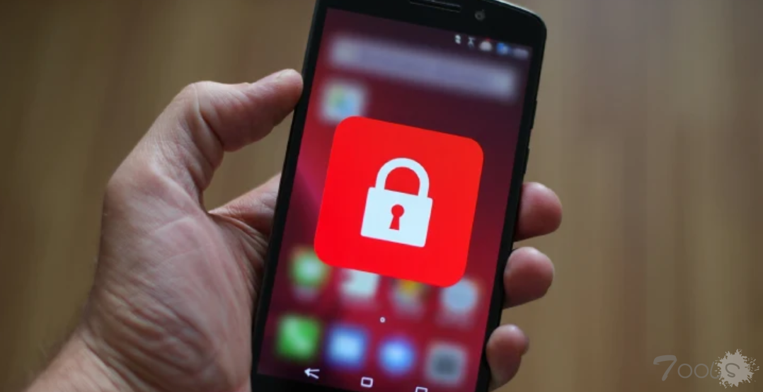 HOOK Android 木马新增勒索软件覆盖，远程命令扩展至 107 个