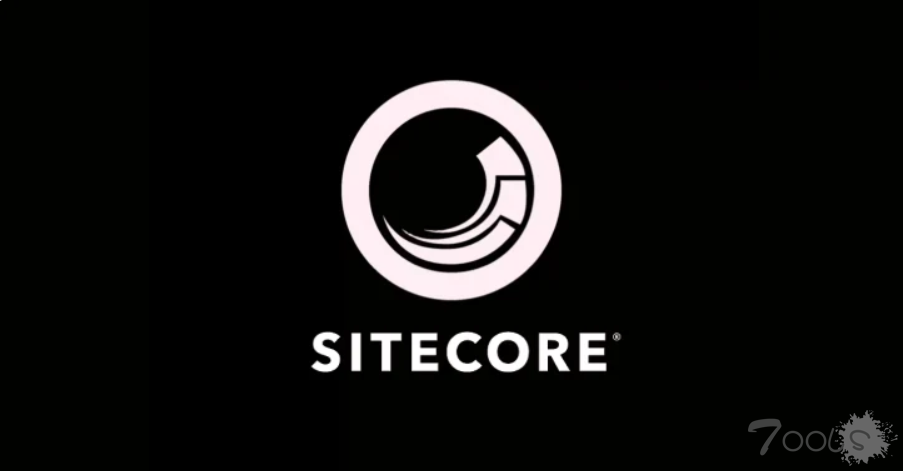 研究人员警告 Sitecore 漏洞链可能引发缓存中毒和远程代码执行