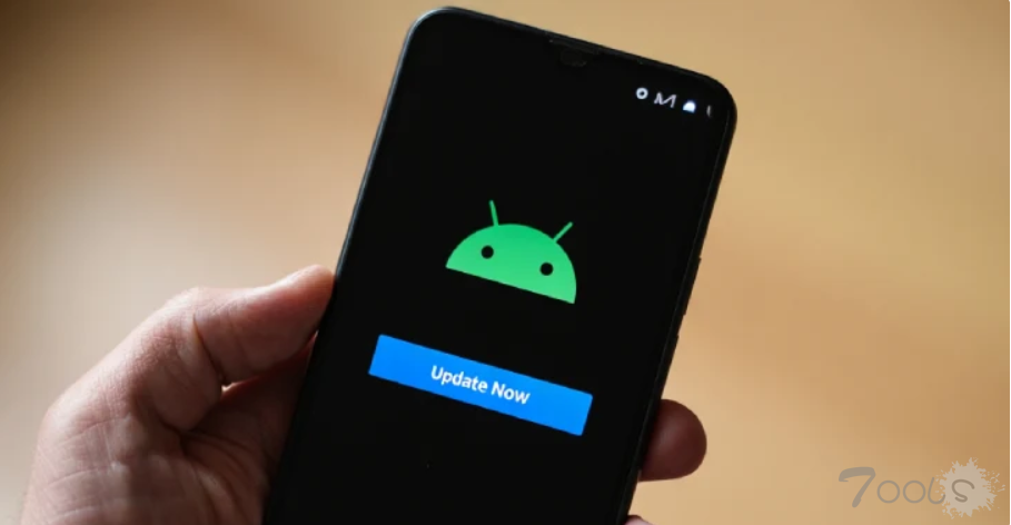 三星修复 Android 攻击中利用的关键零日漏洞 CVE-2025-21043