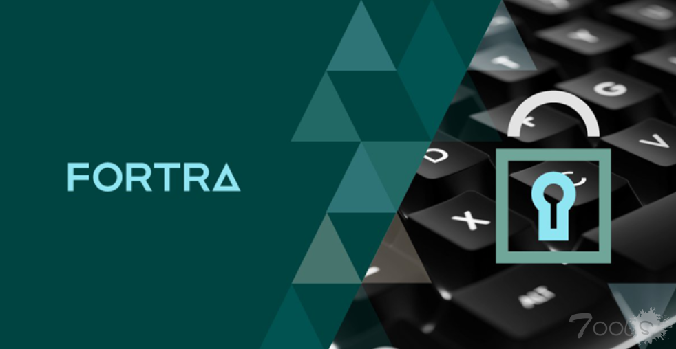 Fortra 发布针对 CVSS 10.0 GoAnywhere MFT 漏洞的关键补丁