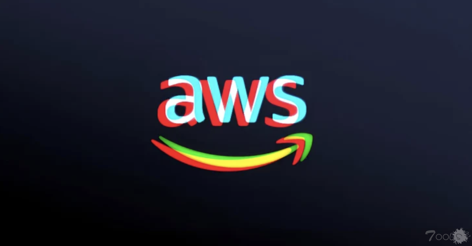 黑客利用 Pandoc CVE-2025-51591 攻击 AWS IMDS 并窃取 EC2 IAM 凭证