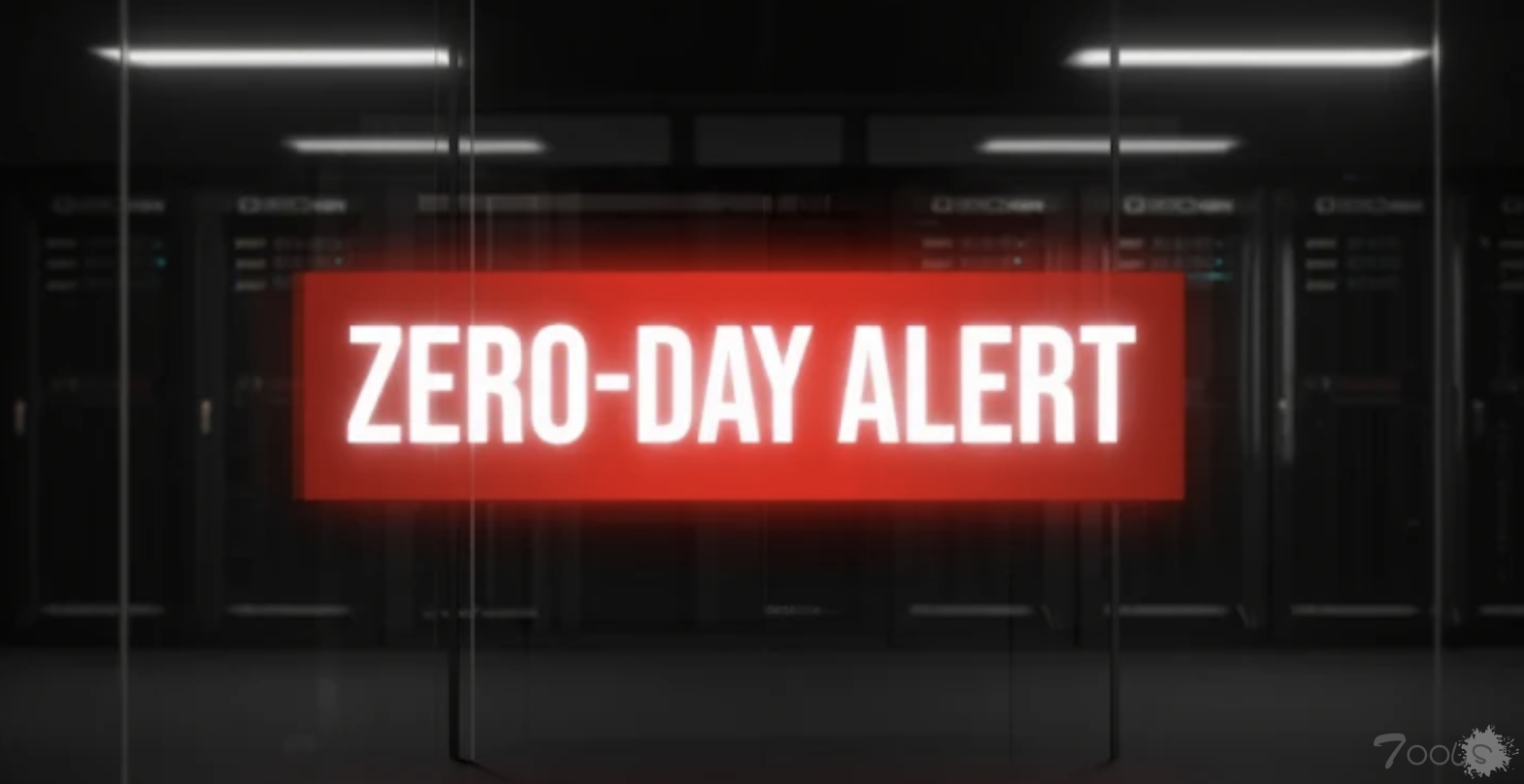 紧急:思科 ASA 零日漏洞遭受攻击;CISA 触发紧急缓解指令