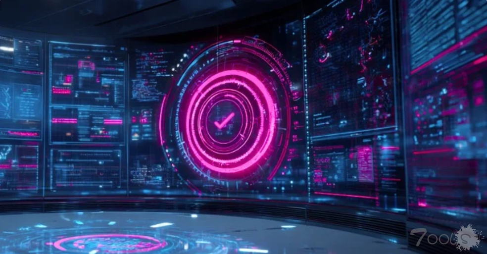 CTEM 的核心:优先级排序和验证