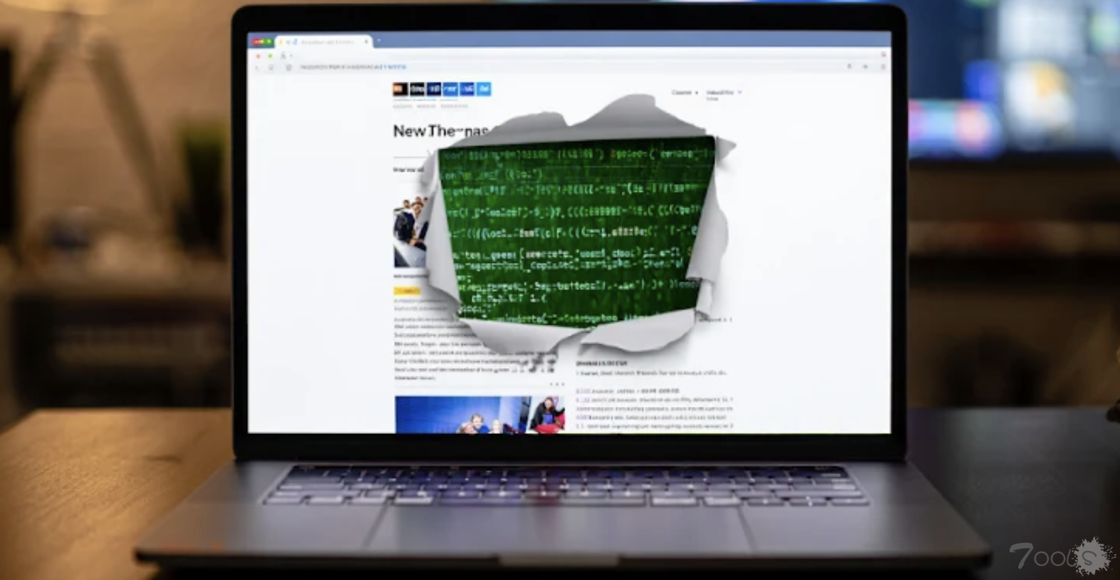 Vane Viper 生成 1 万亿次 DNS 查询,为全球恶意软件和广告欺诈网络提供支持