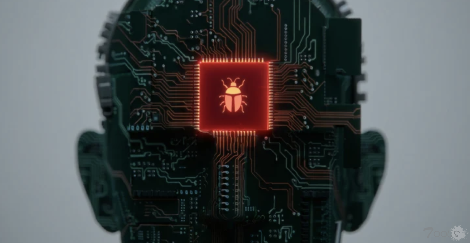 EvilAI 恶意软件伪装成 AI 工具渗透全球组织