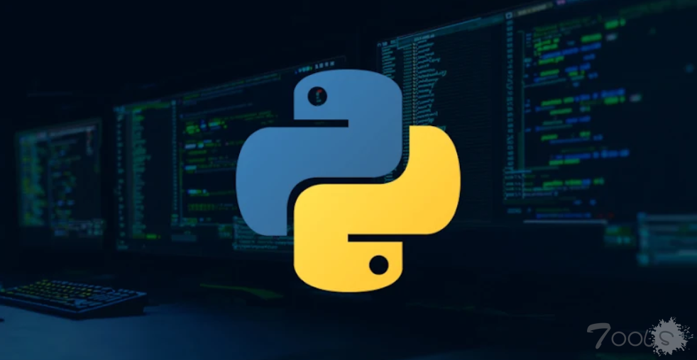 警报:恶意 PyPI 软件包 soopsocks 在被删除前已感染 2,653 个系统