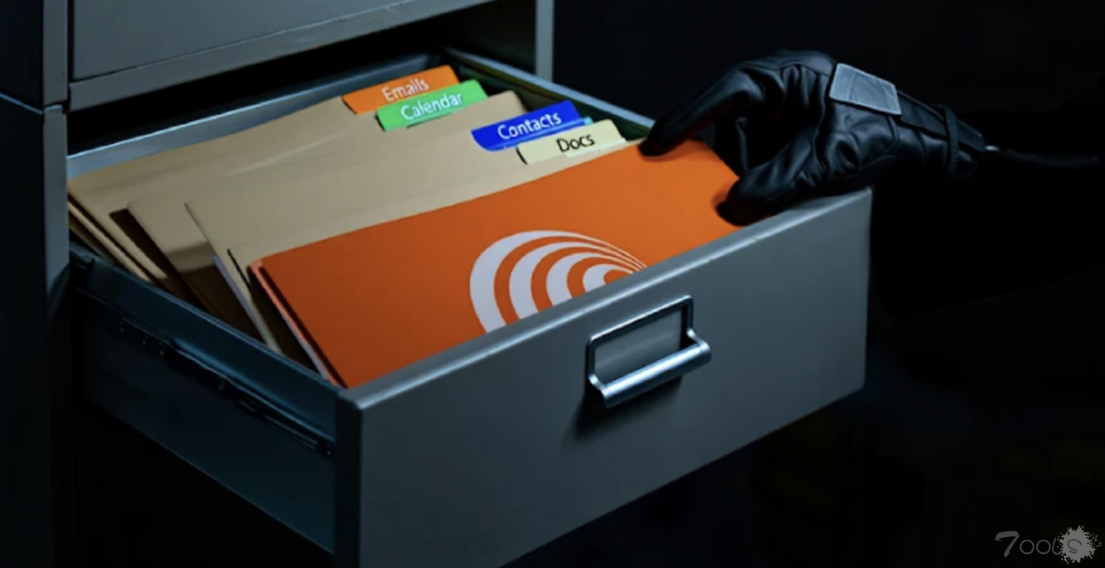 CometJacking:只需点击一下,Perplexity 的 Comet AI 浏览器就会变成数据窃贼