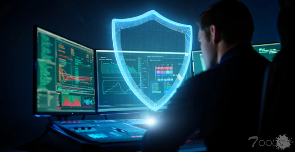 采用人工智能安全解决方案的 5 个关键问题