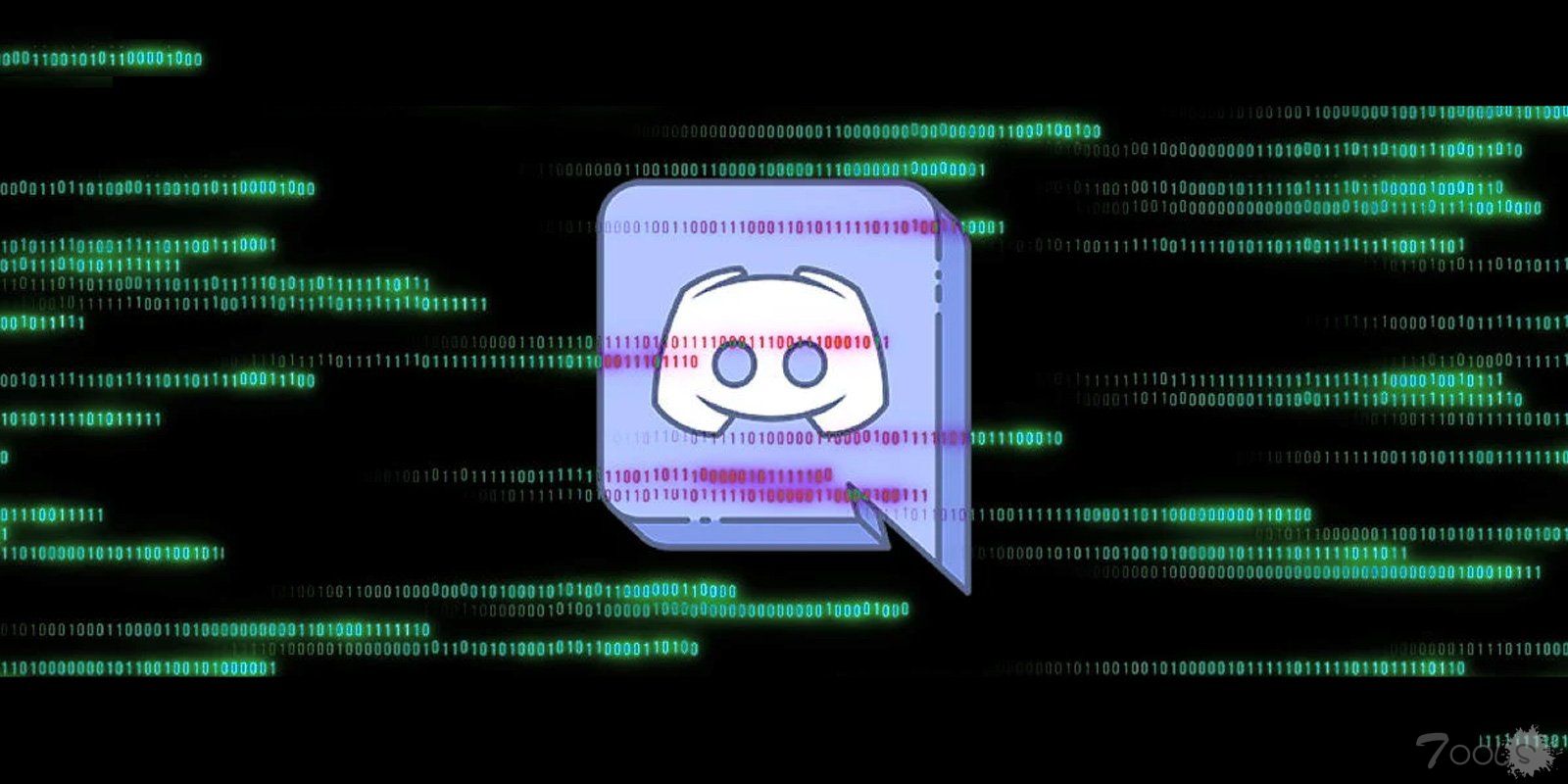 黑客声称 Discord 漏洞暴露了 550 万用户的数据