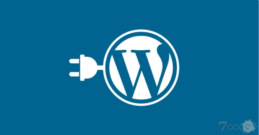 WordPress Service Finder 主题存在严重漏洞,可绕过身份验证