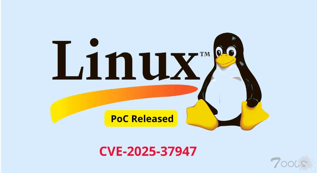 Linux 内核 ksmbd 文件系统漏洞PoC发布