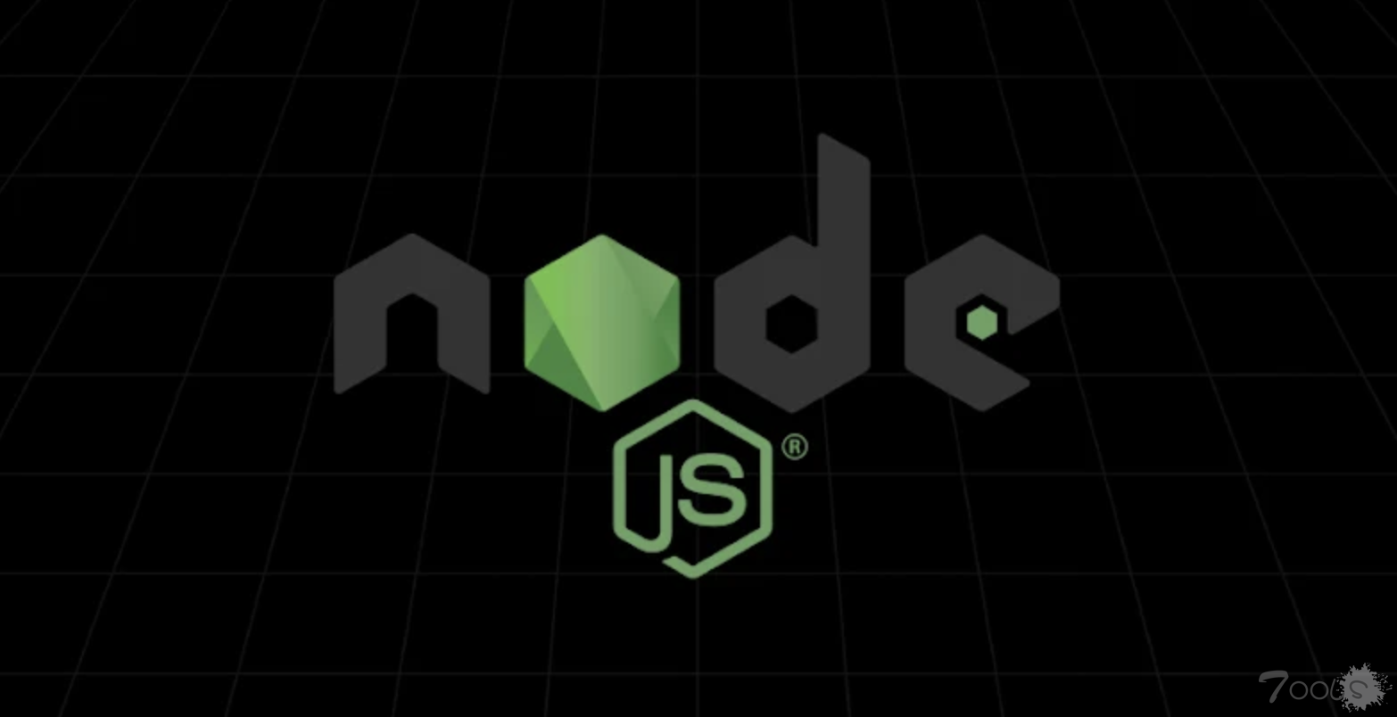 Stealit 恶意软件通过游戏和 VPN 安装程序滥用 Node.js 的单一可执行功能