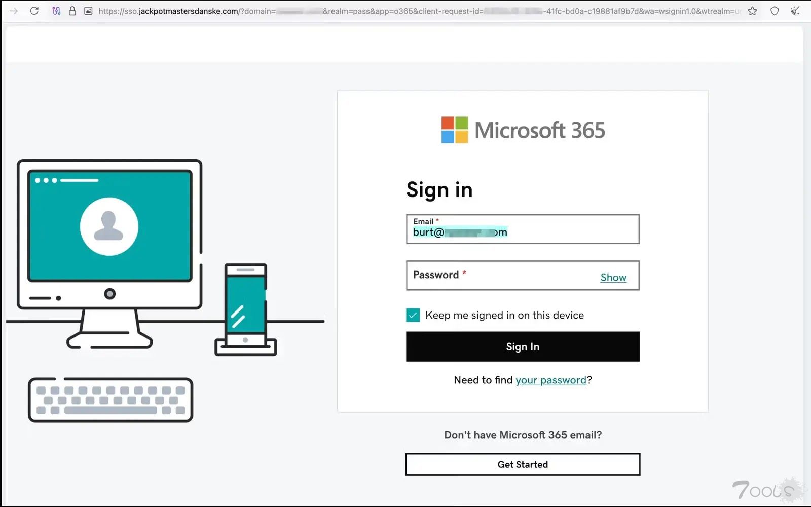 175 个恶意 npm 软件包攻击全球科技和能源公司,下载量达 26,000 次