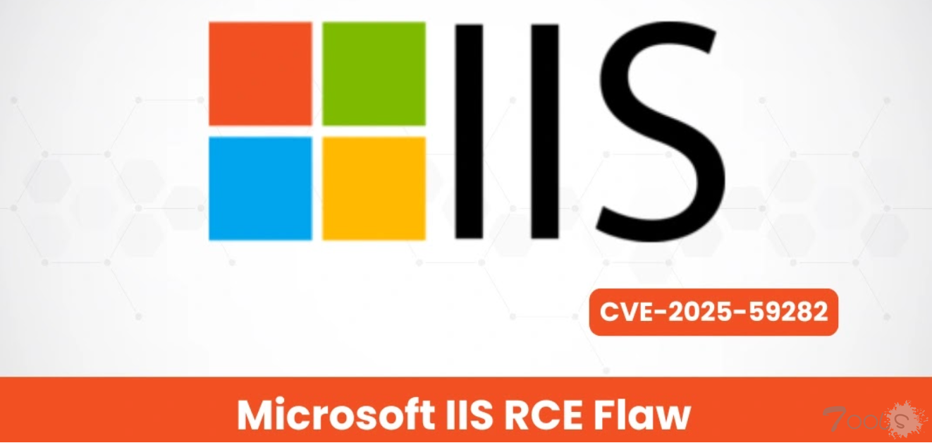 微软 IIS RCE漏洞 - 内置COM对象的竞态条件实现UAF利用