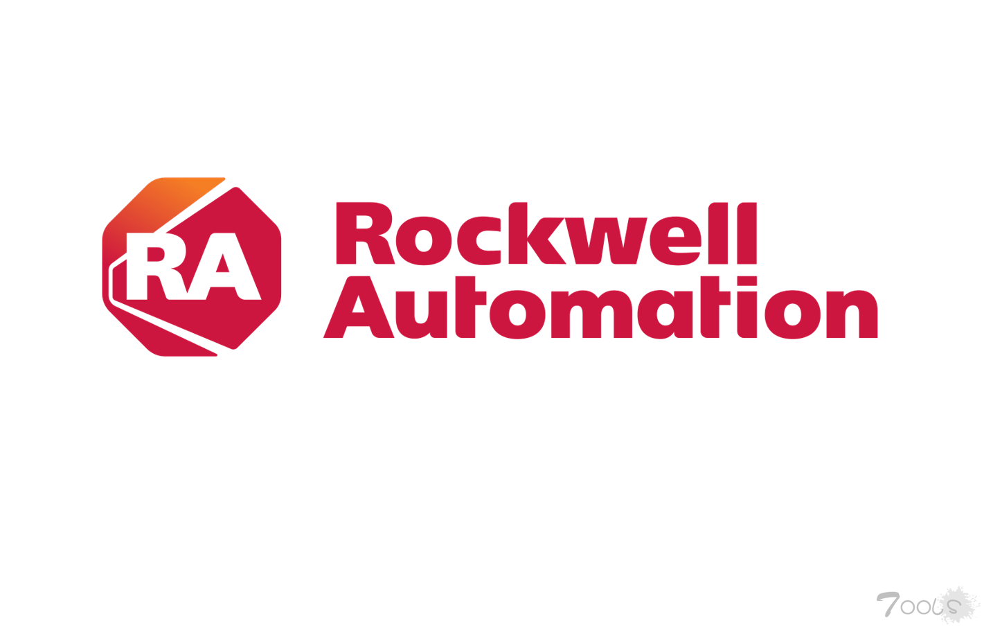 Rockwell RAT路由器存在严重漏洞（CVE-2025-7328，CVSS 10.0），可致攻击者在未授权情况下完全接管设备管理员权限