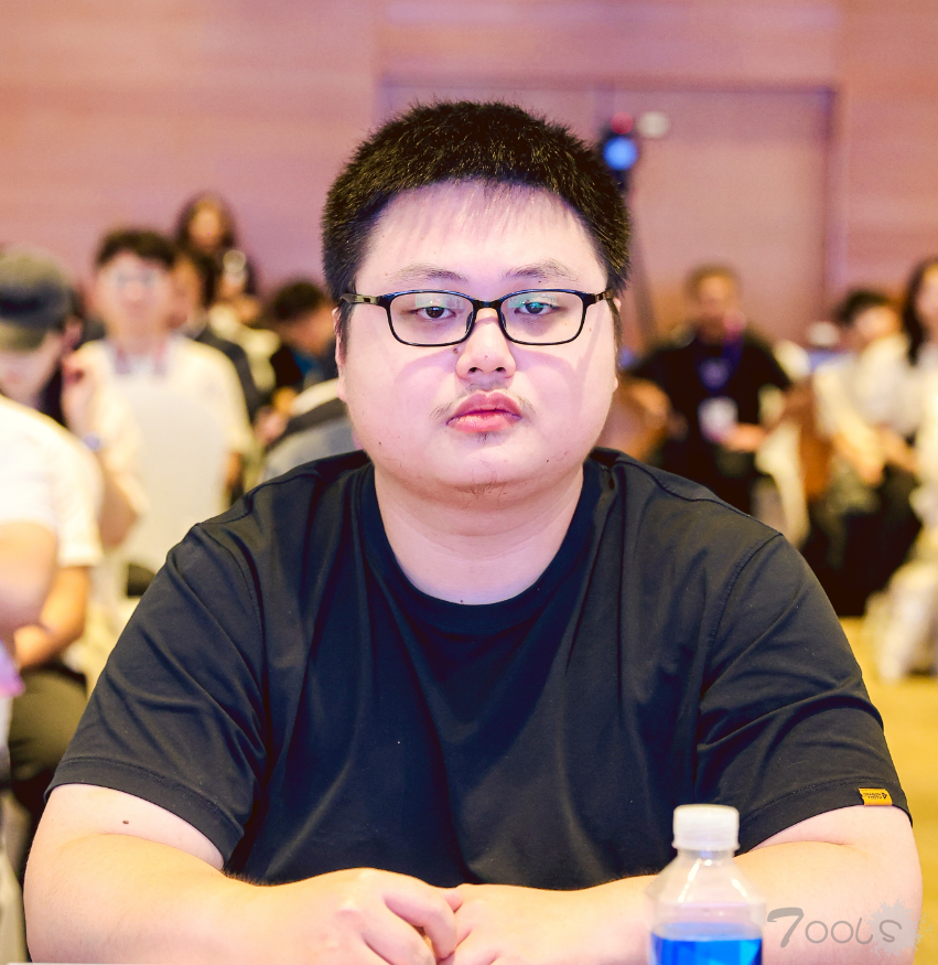 专访开源布道者曾哥:云端砺剑,开源传灯【T00ls人物专访第十八期】