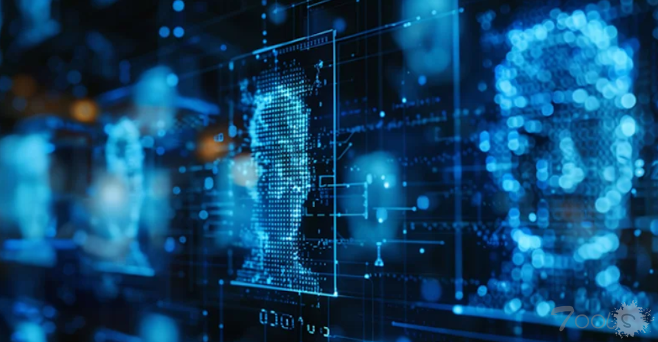 准备 2026 年的数字战场:幽灵身份、中毒账户与 AI 代理浩劫