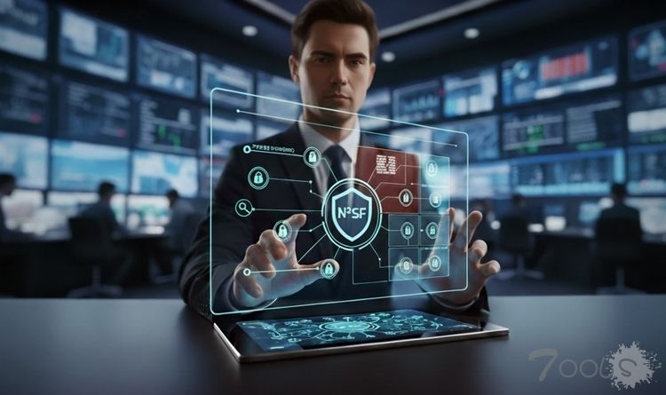 黑客组织 Scattered Spider 和 DragonForce 攻击了 英国领先的零售公司玛莎百货