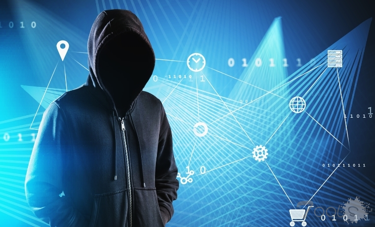 与伊朗有联系的集团以色列防务公司被黑客入侵,澳大利亚军方提供的韩华战车信息也被泄露