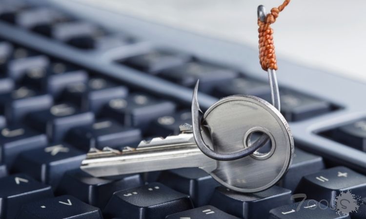 针对 Microsoft 365 用户的 一键钓鱼工具“Quantum Route Redirect 正在世界各地进行收割