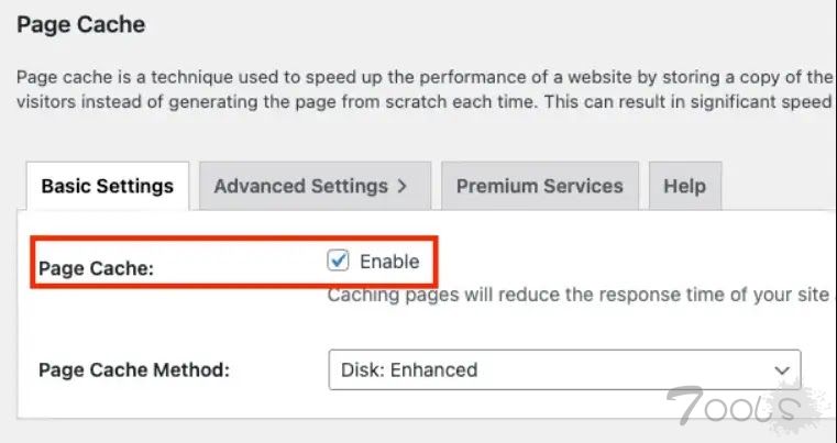 W3 Total Cache漏洞已发布概念验证,影响100多万个WordPress网站