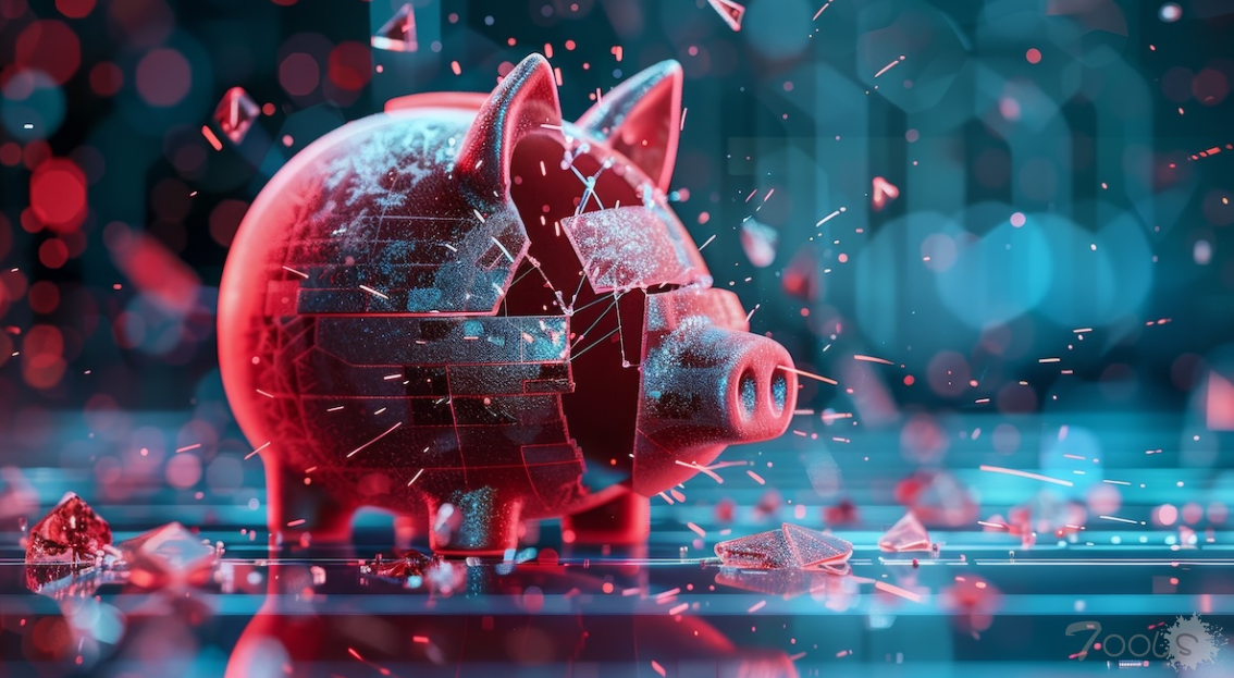 SitusAMC黑客攻击事件影响多家美国大型银行