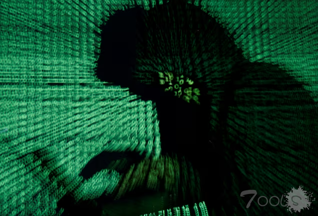 有匿名黑客正在劫持美国的无线电传输设备,以广播虚假的紧急信息和猥亵语言