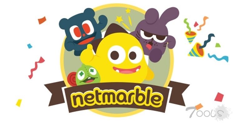 韩国主要游戏公司之Netmarble被网络攻击之后 发生大量个人信息泄露