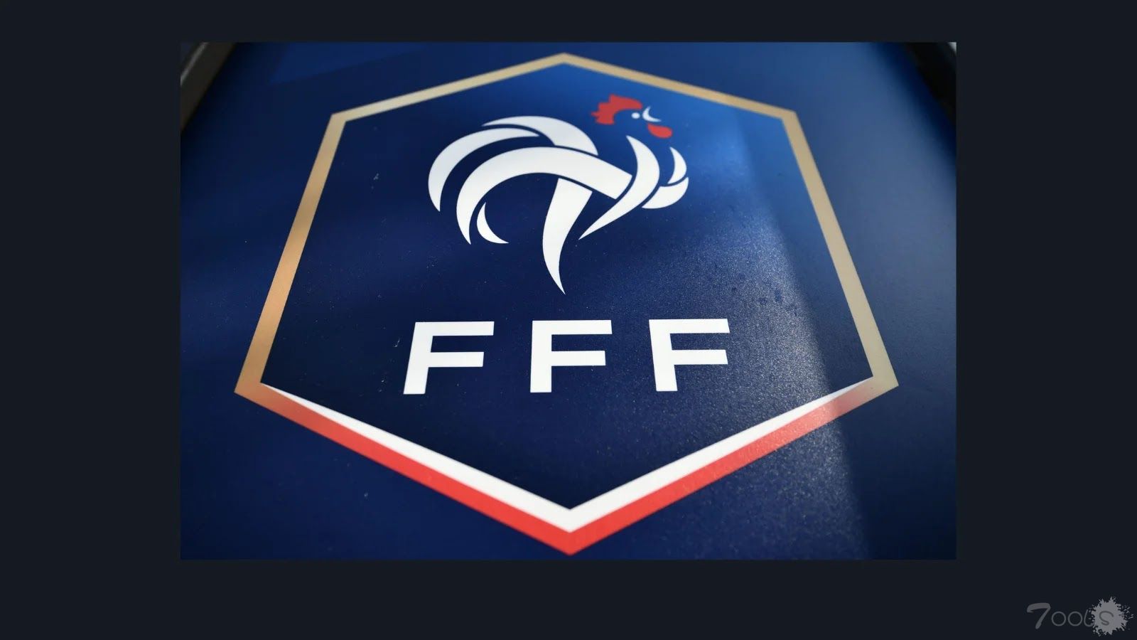 法国足球协会报告数据泄露——黑客入侵俱乐部软件管理控制界面