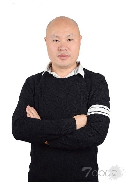 专访simeon:攻防深处,薪火相传【T00ls人物专访第二十期】