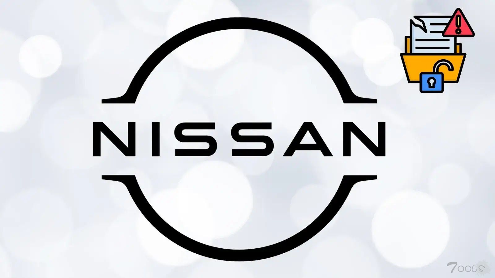 日产证实,未经授权访问红帽服务器后发生数据泄露事件