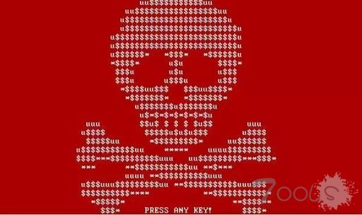 朝鲜Meta2140等黑客组织通过LinkedIn消息引诱,让受害者下载恶意代码的存储库,进行钓鱼攻击