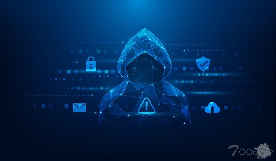 西班牙能源巨头Endesa遭到了1次网络攻击之后,导致客户数据泄露