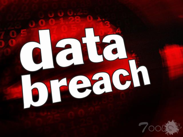 韩国教元集团遭受到了勒索软件攻击，导致大量的客户数据被泄露