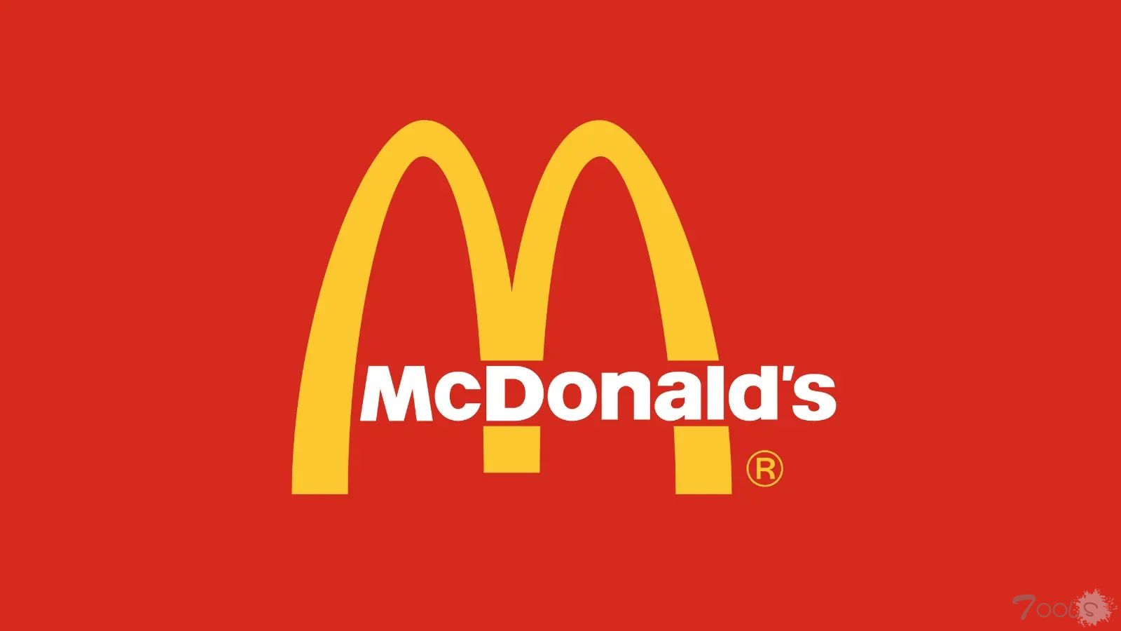 Everest勒索软件组织声称已入侵麦当劳印度公司